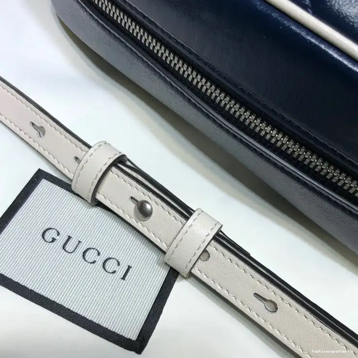 Fashionrep 2109YA0071 Bag Gucci 0802